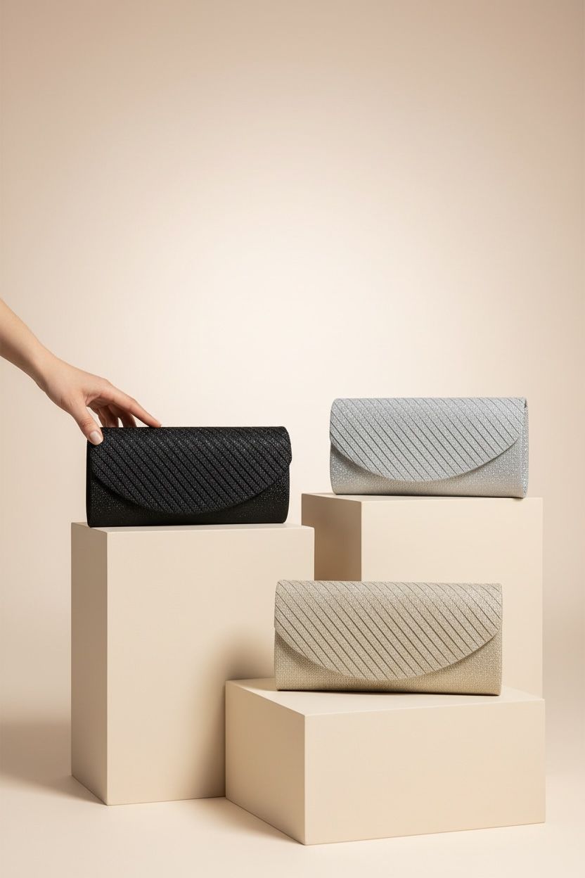 NEW 2026 , WOMEN HANDBAGS B45