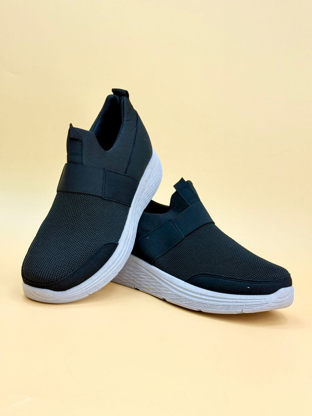 WC7 WOMEN SALE