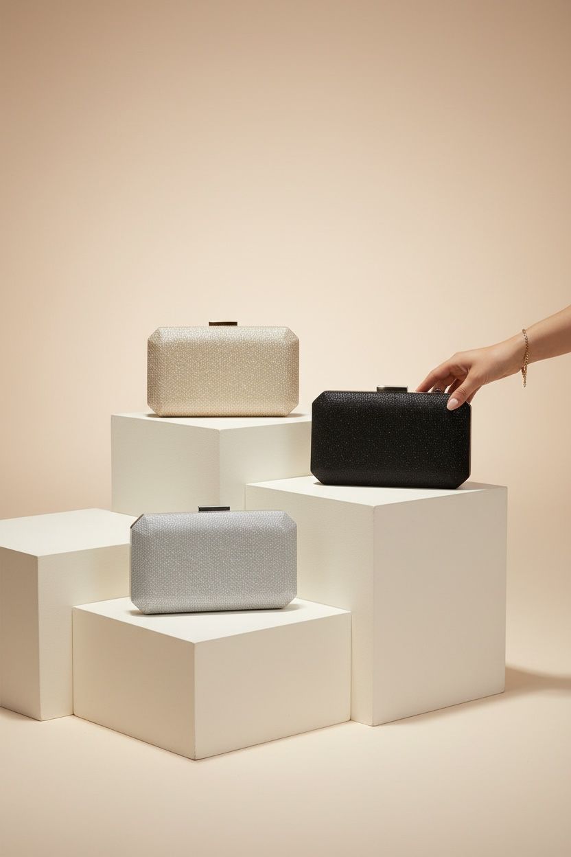 NEW 2026 , WOMEN HANDBAGS B18