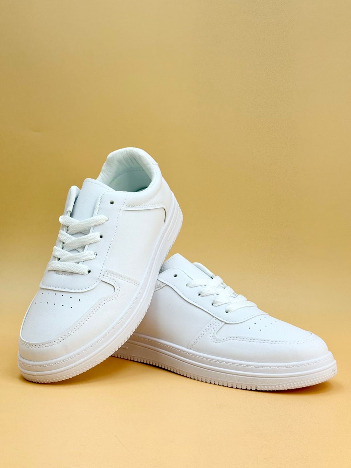 WC5 WOMEN SALE