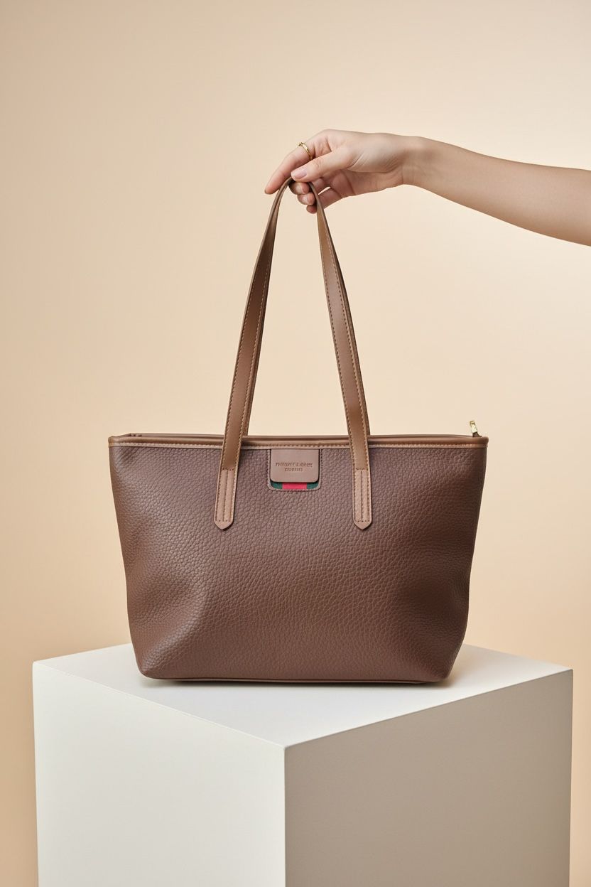 NEW 2026 , WOMEN HANDBAGS B295