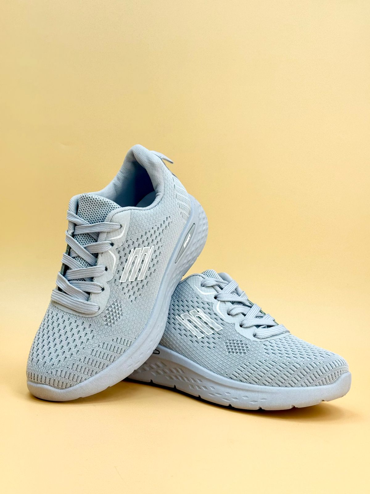 WC8 WOMEN SALE