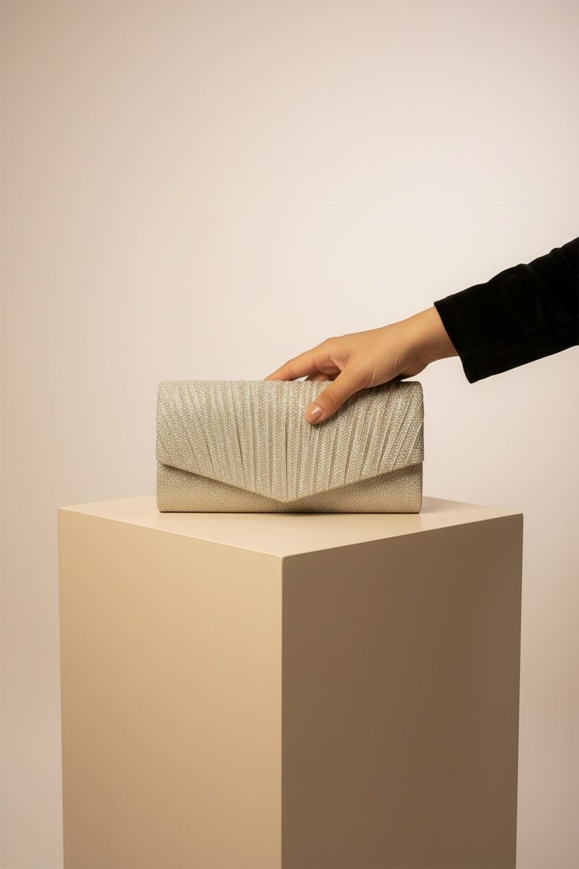 NEW 2026 , WOMEN HANDBAGS B44