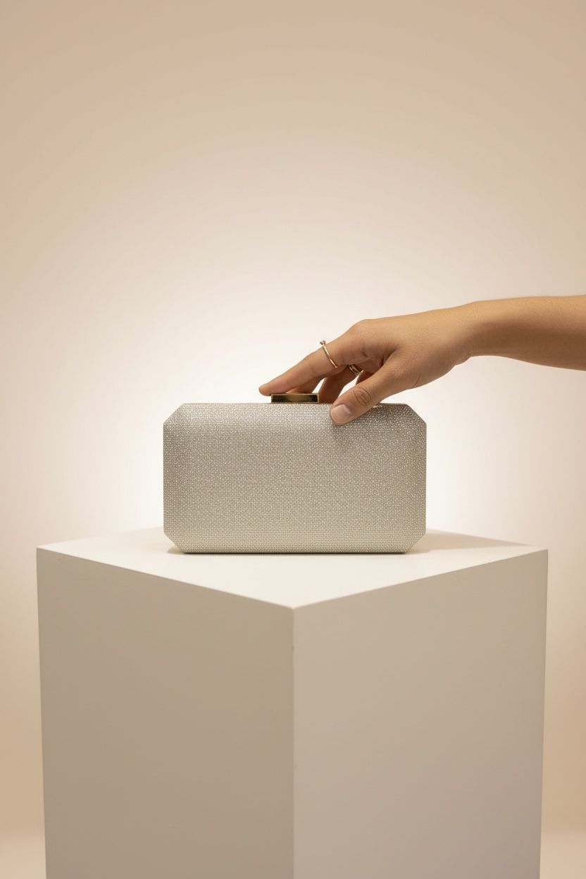 NEW 2026 , WOMEN HANDBAGS B18