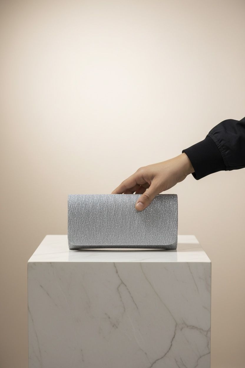 NEW 2026 , WOMEN HANDBAGS B15