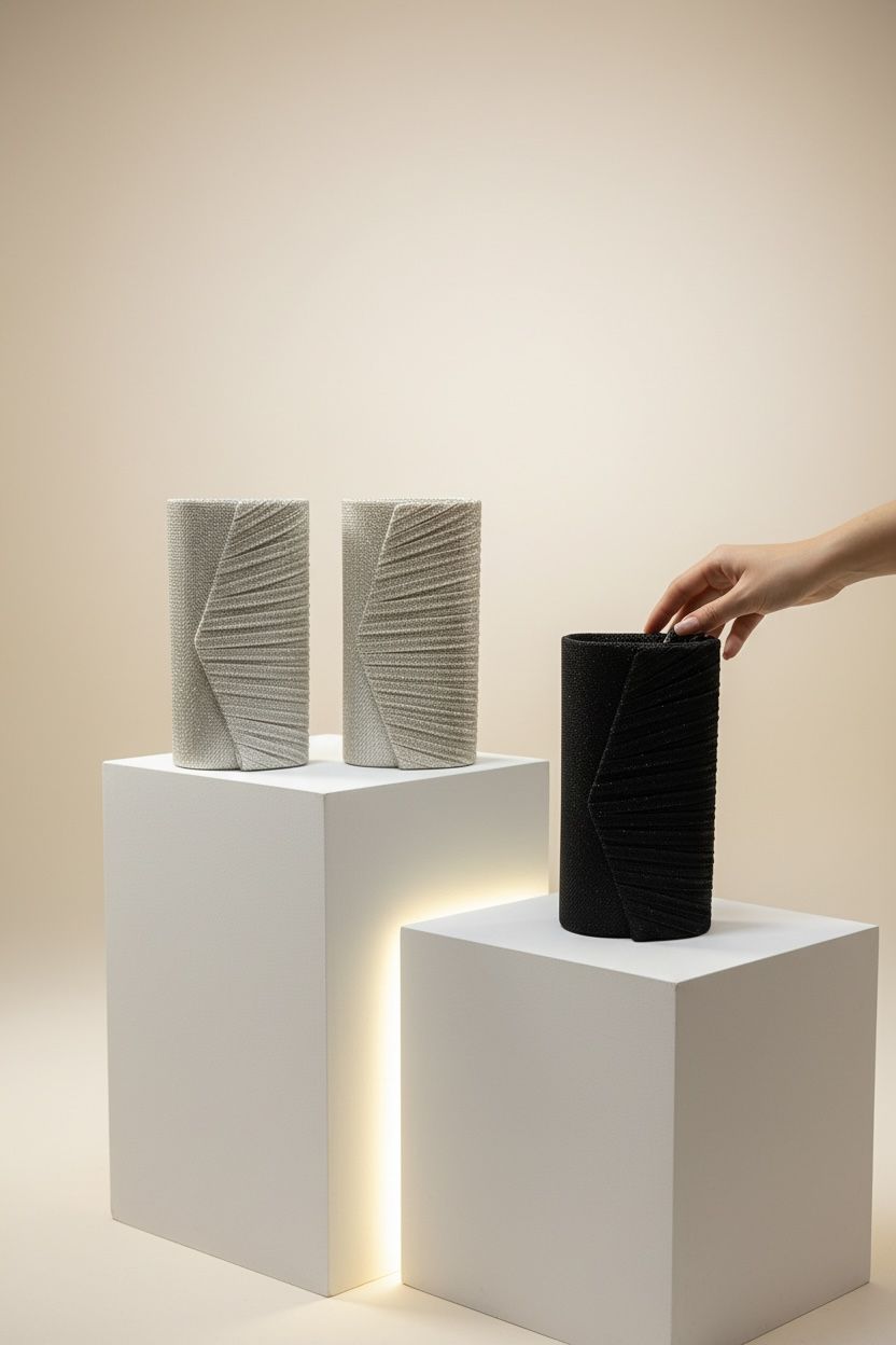 NEW 2026 , WOMEN HANDBAGS B44