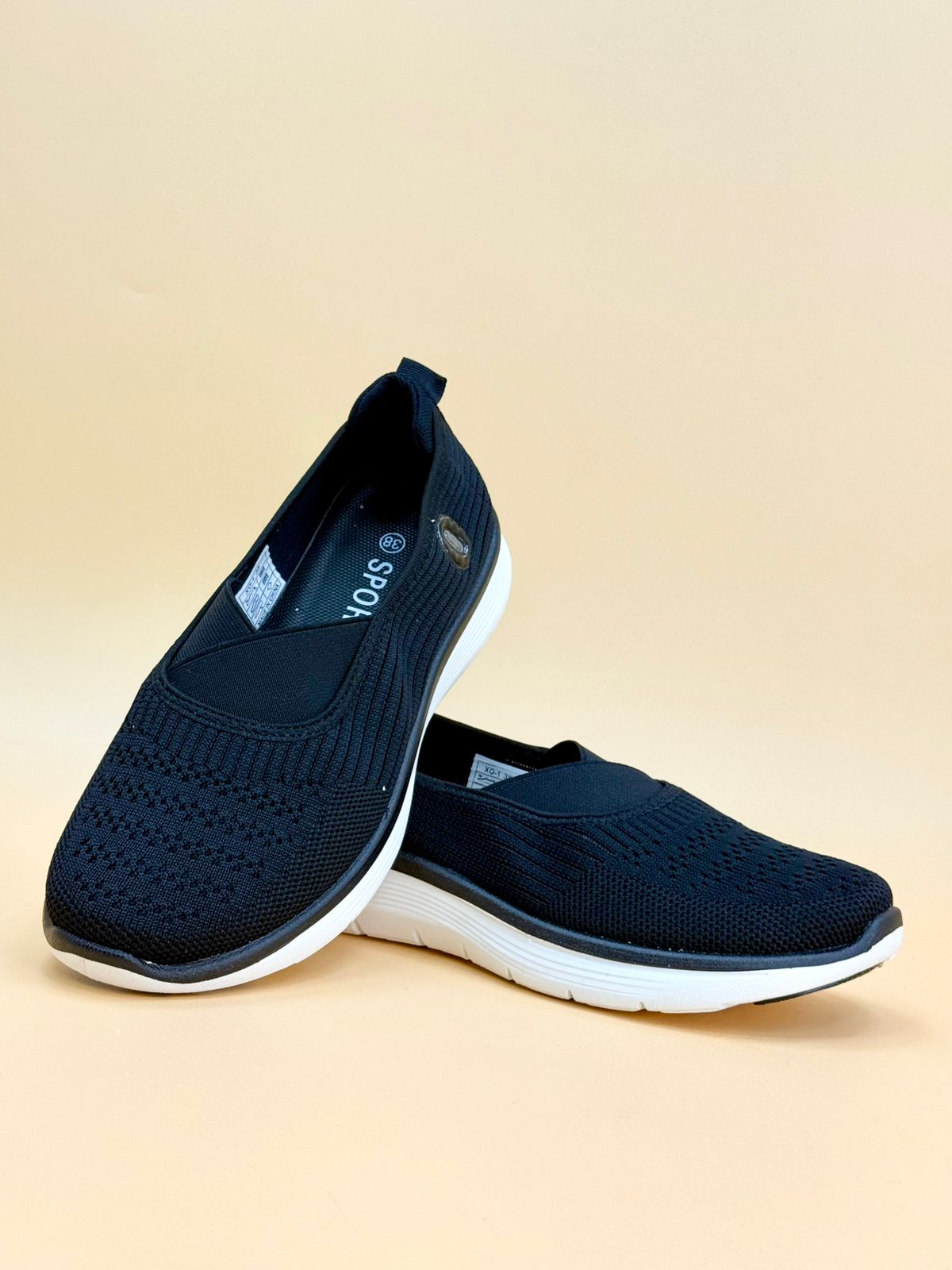 WC12 WOMEN SALE