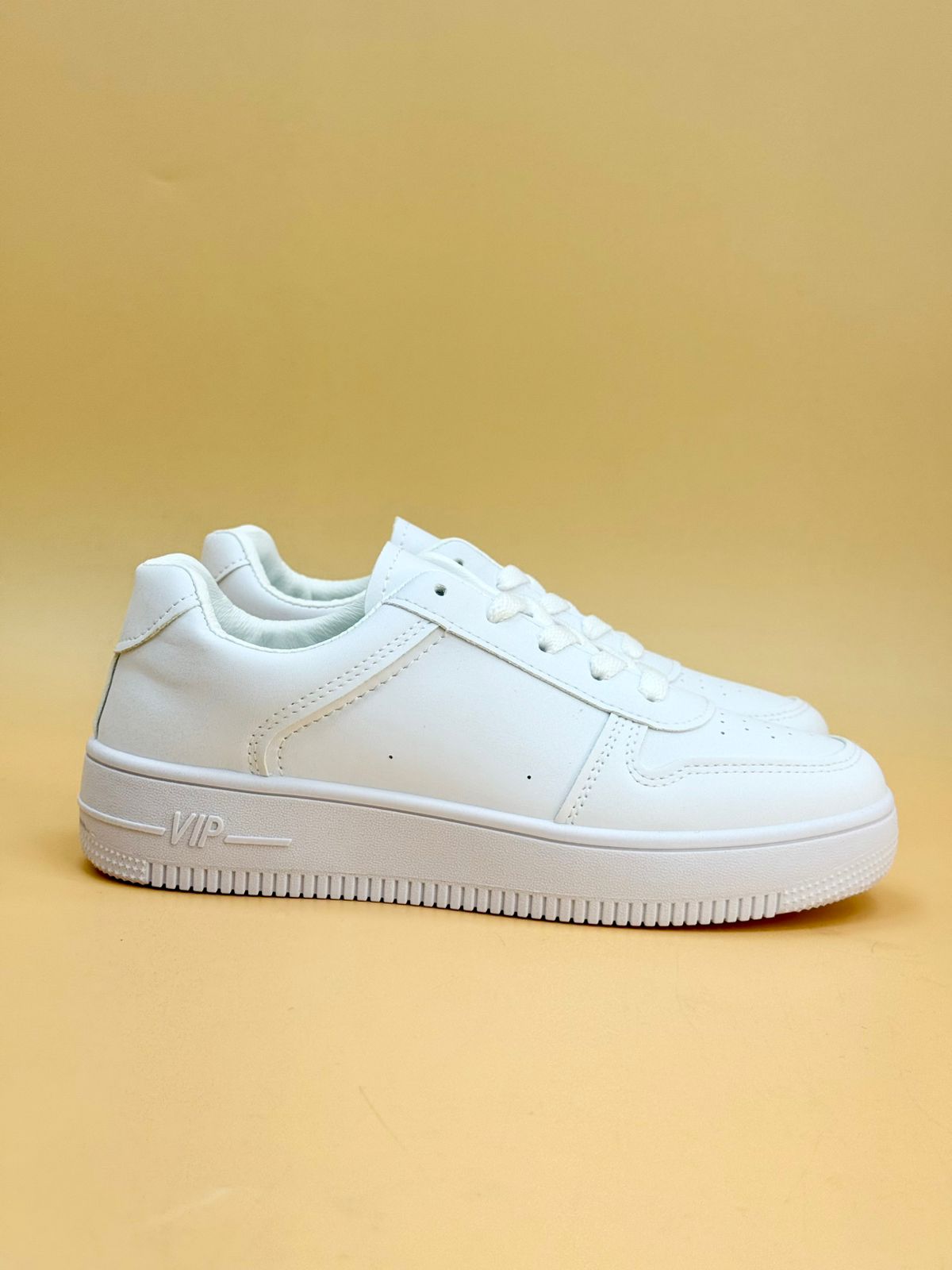 WC3 WOMEN SALE