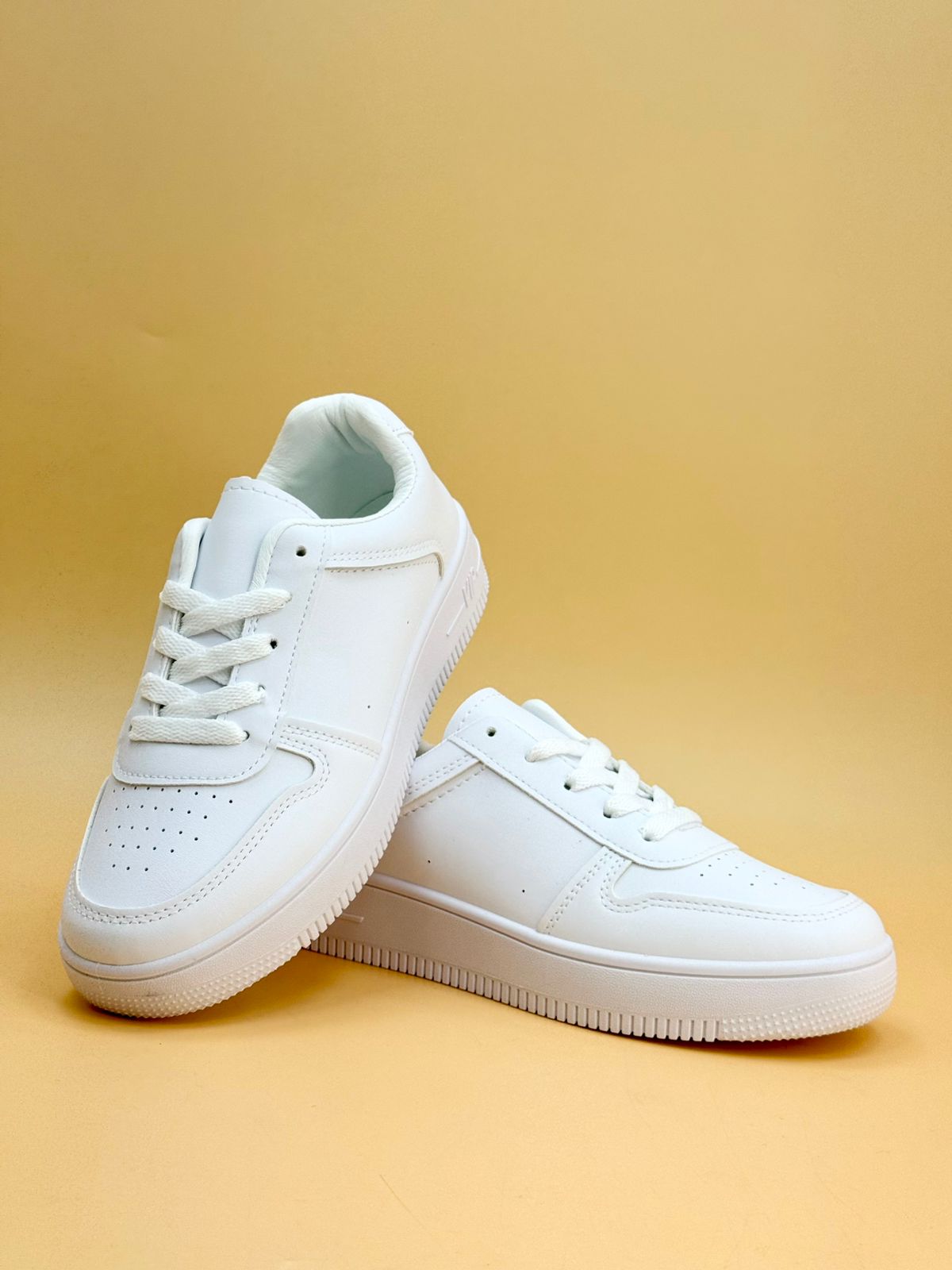 WC3 WOMEN SALE