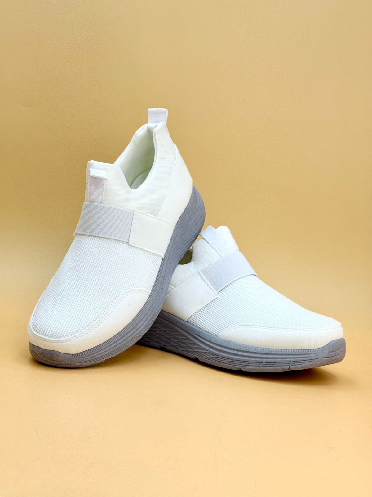 WC7 WOMEN SALE