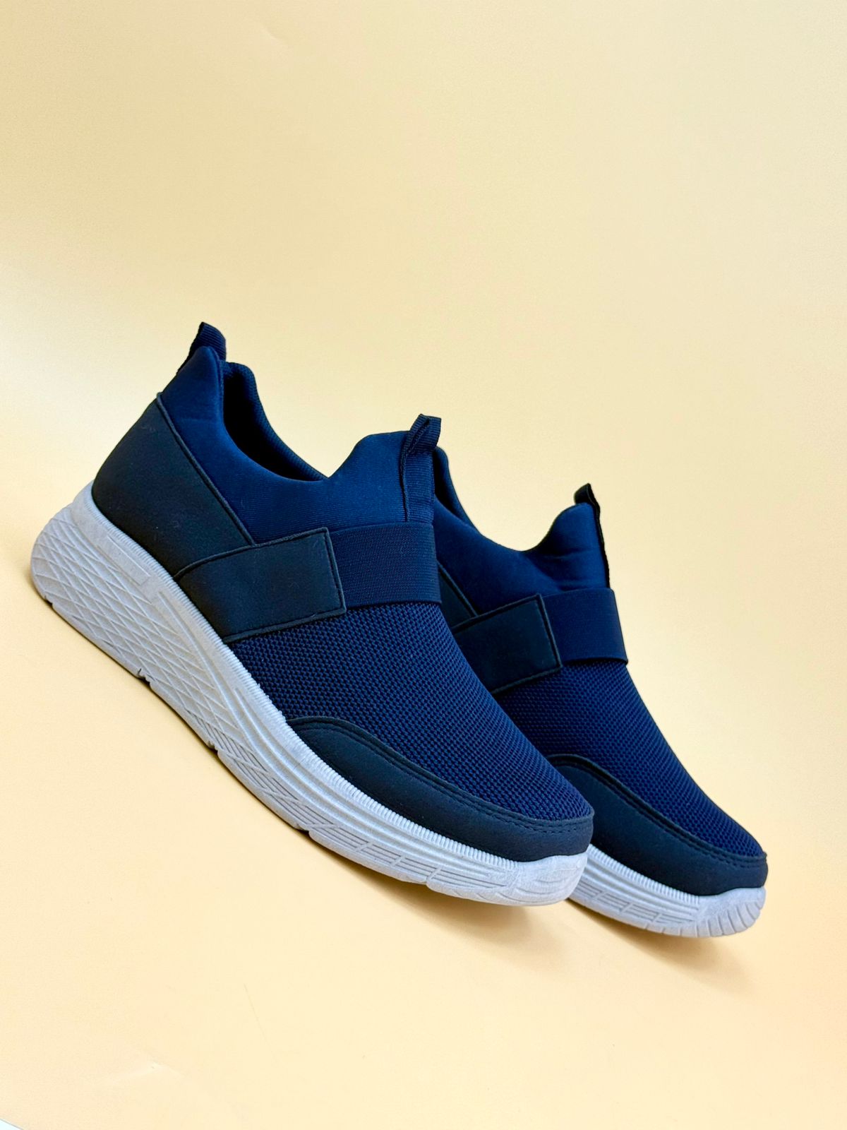 WC7 WOMEN SALE