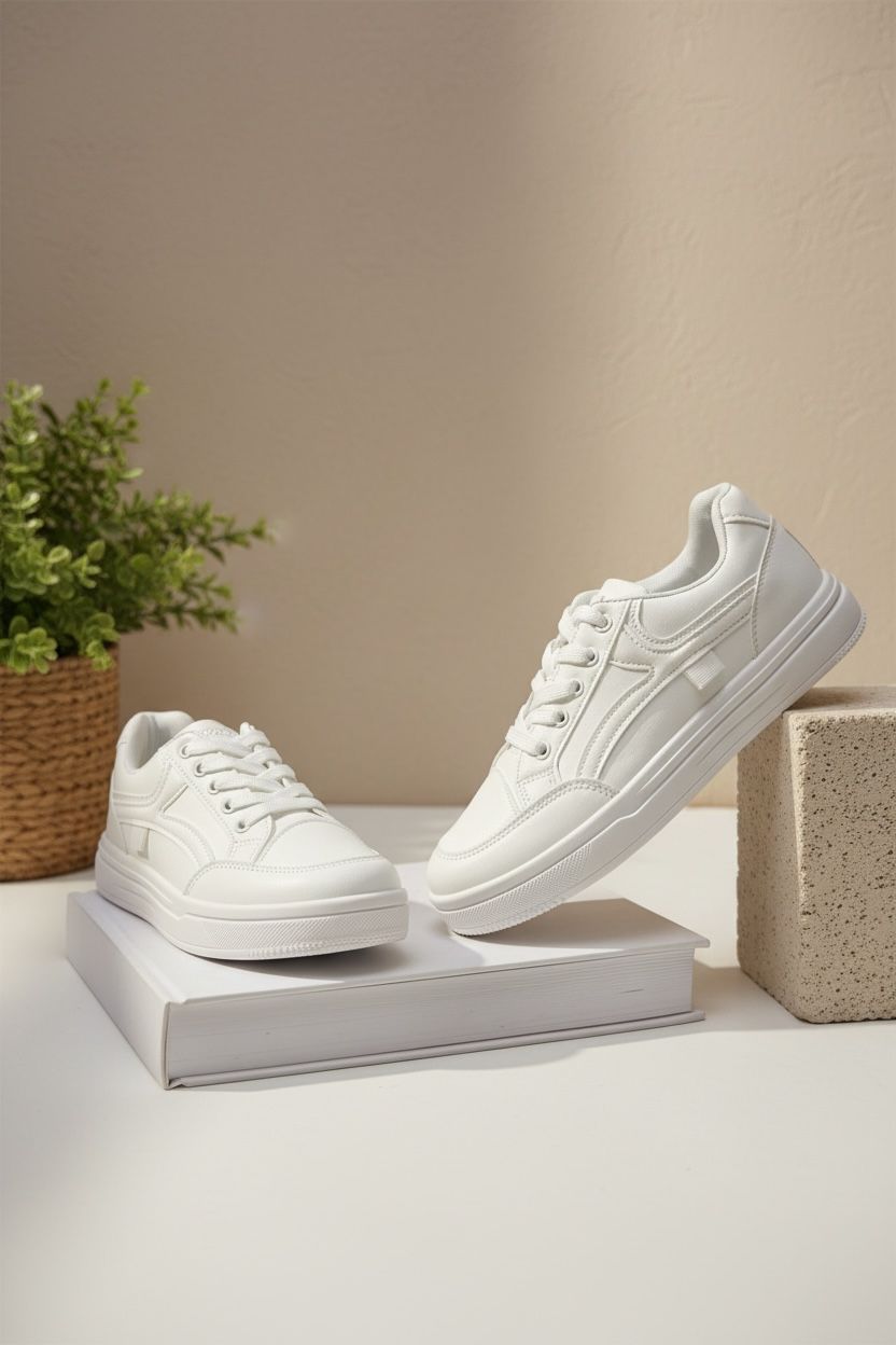WOMEN SALE WC65