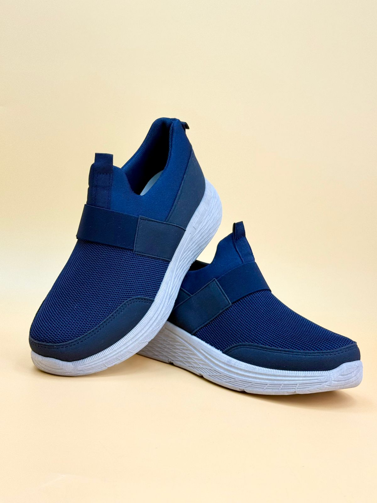WC7 WOMEN SALE