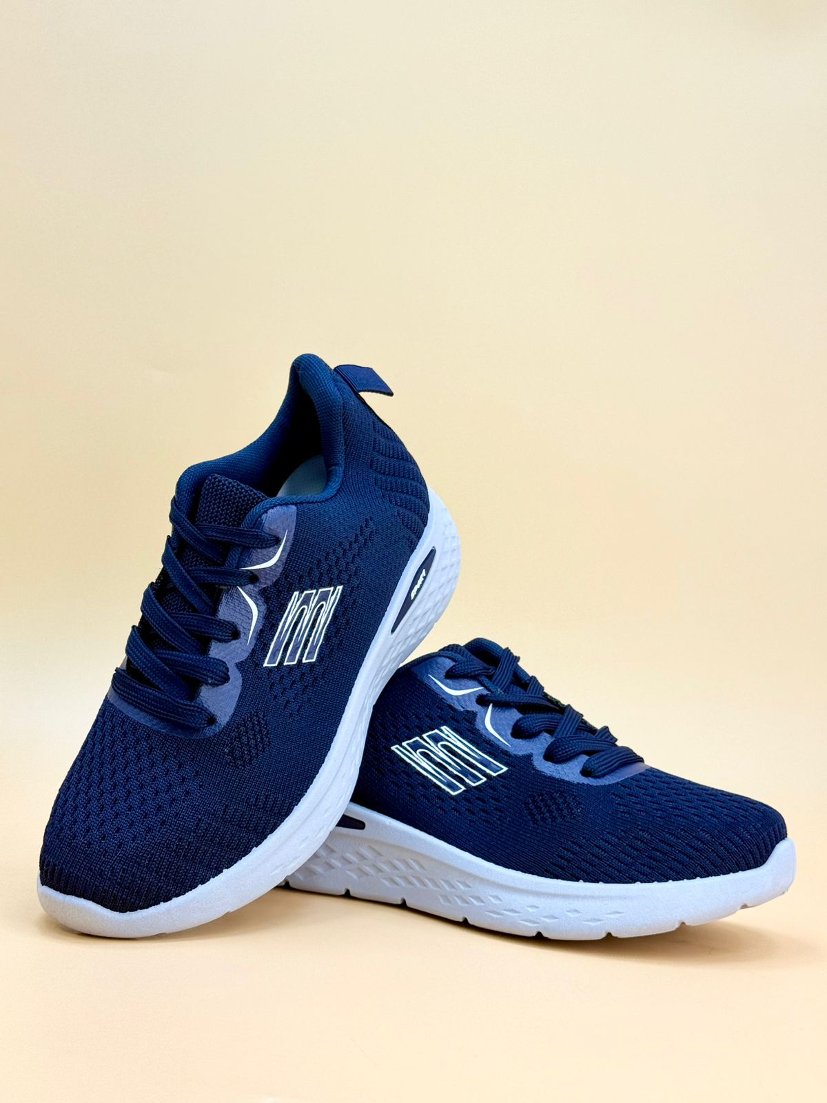 WC8 WOMEN SALE