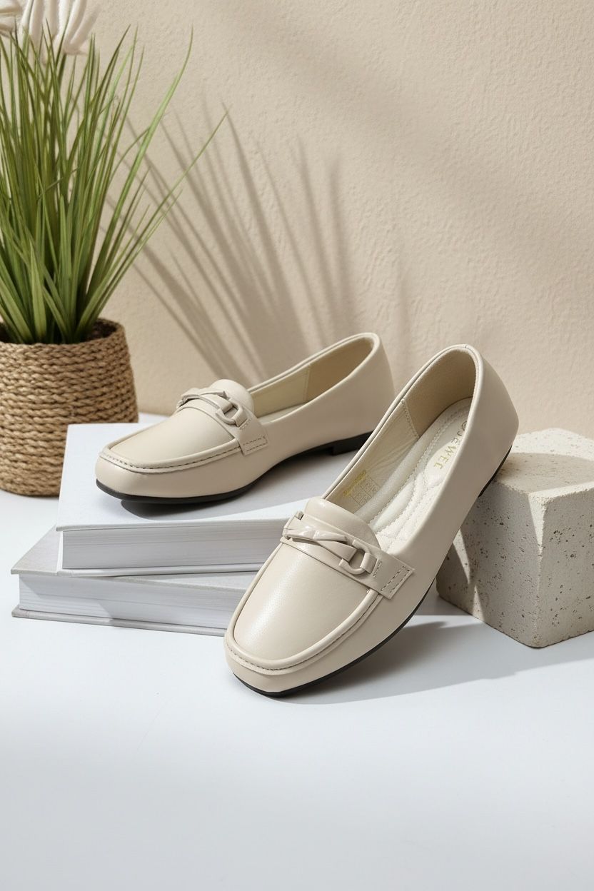 WOMEN SALE WC76