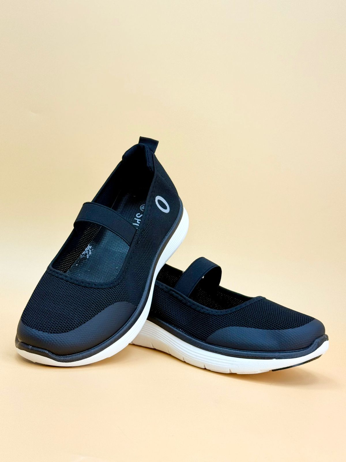 WC11 WOMEN SALE