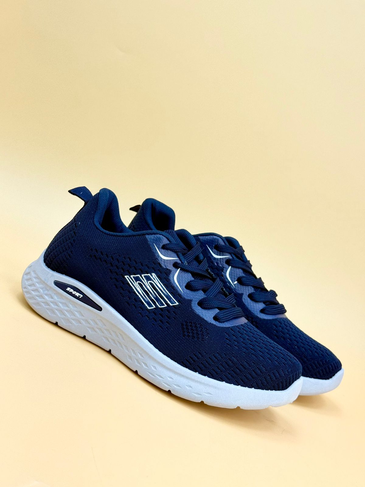 WC8 WOMEN SALE