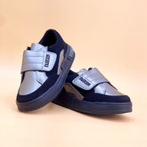 NEW ,  KIDS SHOES SIZE FROM 20 TO 37 K82