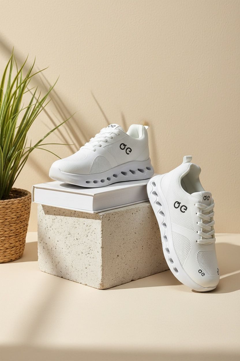 MEN SHOES MADE IN CHINA M615
