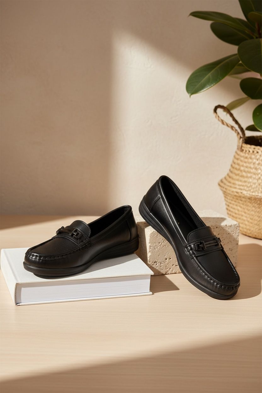WOMEN SALE WC77