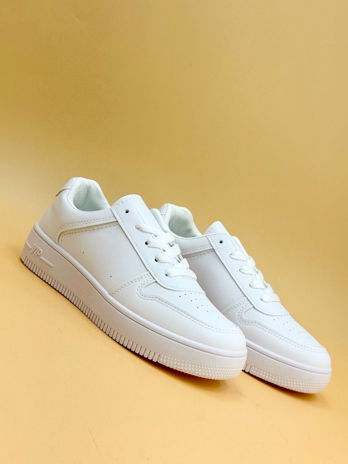 WC3 WOMEN SALE