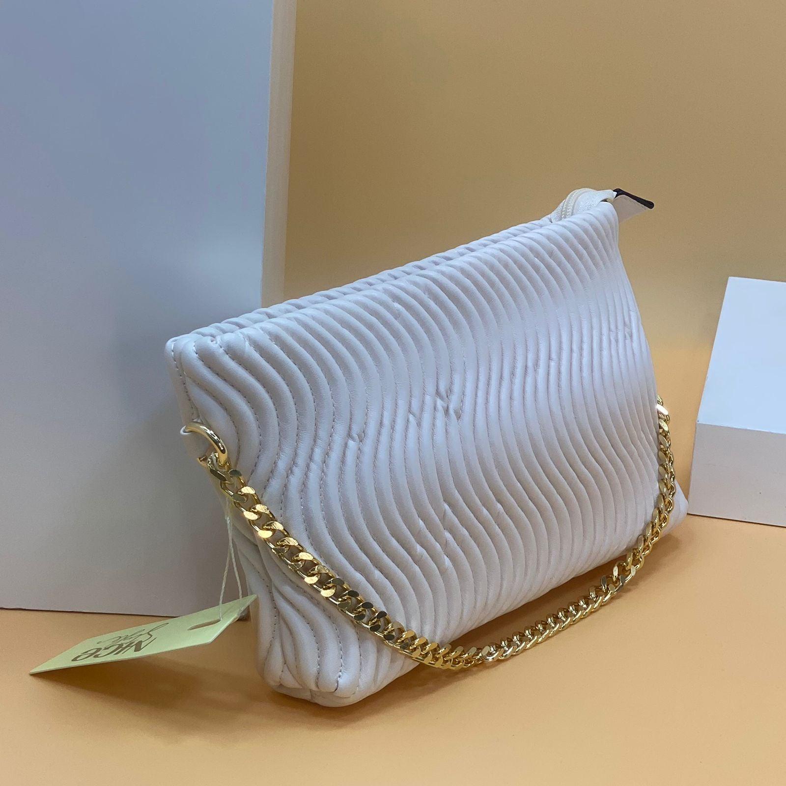 WOMEN HANDBAGS B129 - Olive Tree Shoes