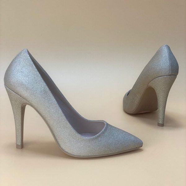 WOMEN SHOES HEELS W133 - Olive Tree Shoes