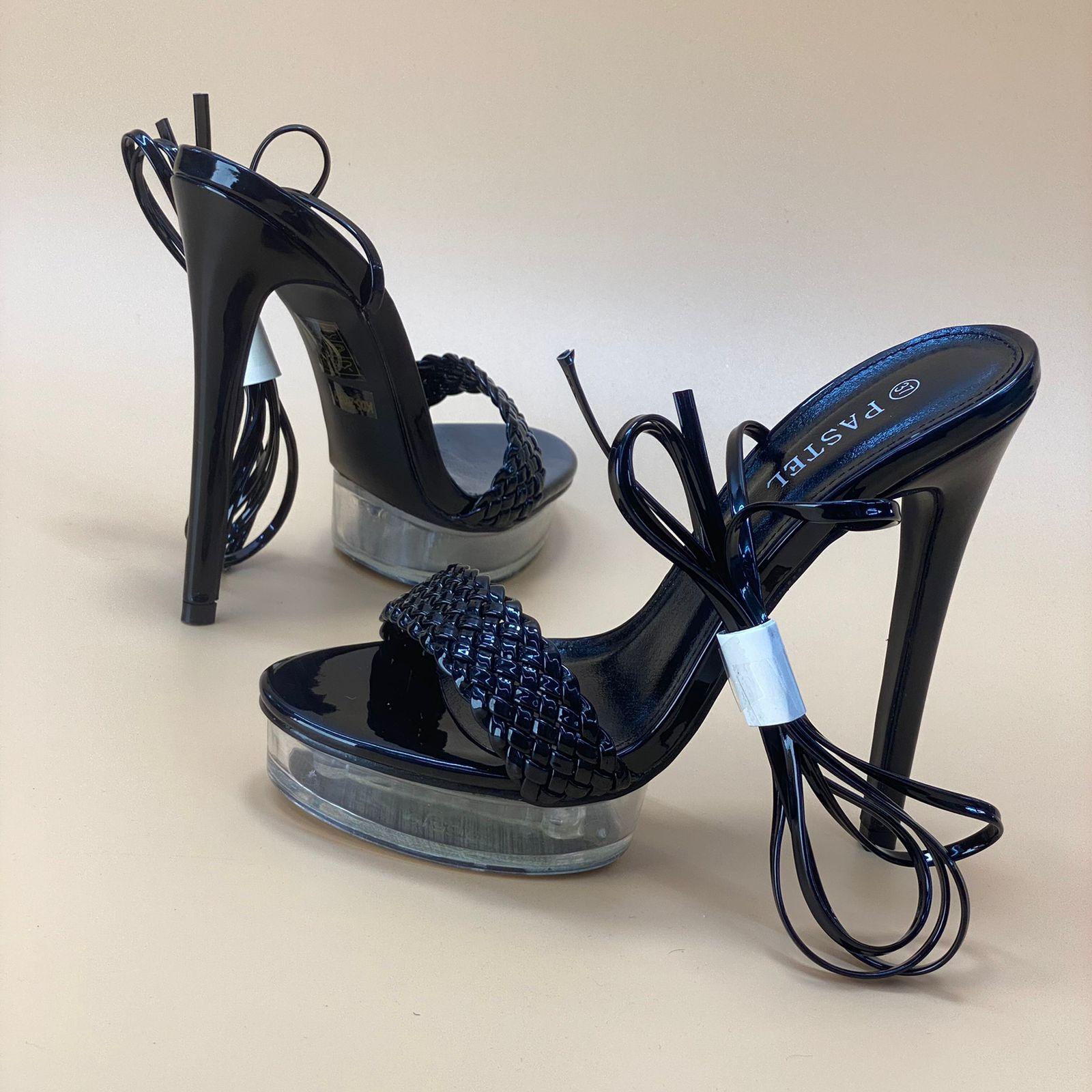 WOMEN SANDAL W512 - Olive Tree Shoes