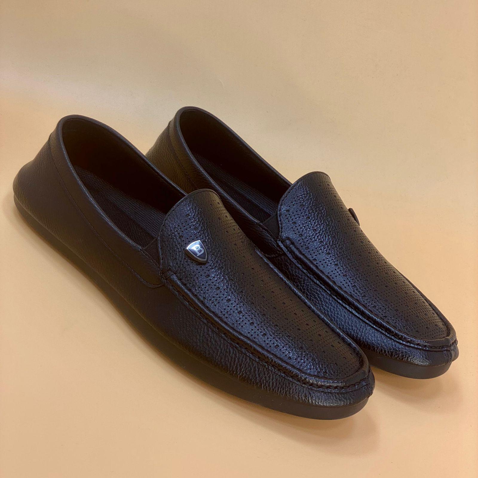 MEN SHOES M82 , MADE IN CHINA - Olive Tree Shoes