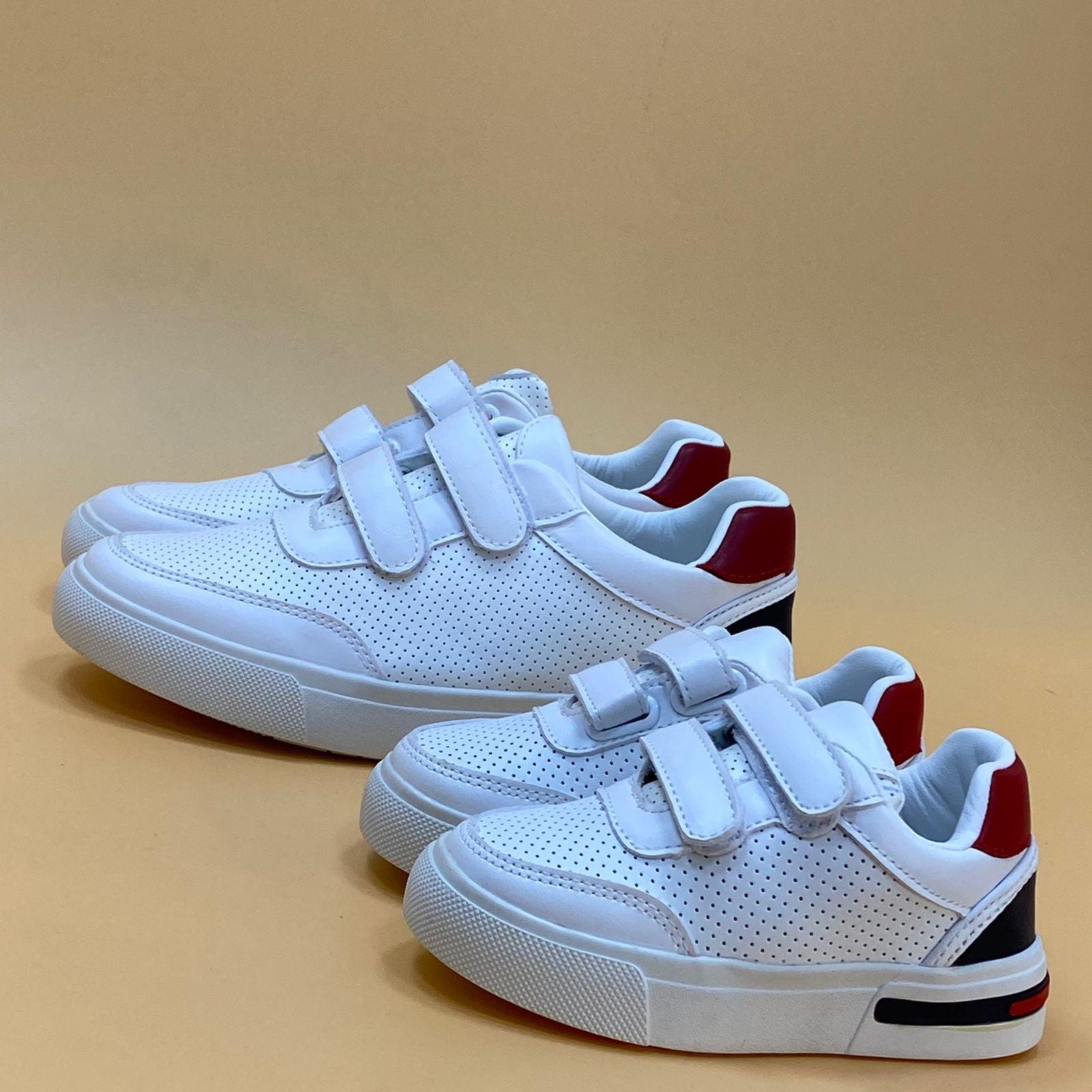 KIDS SHOES SIZE FROM 20 TO 36 K242 - Olive Tree Shoes