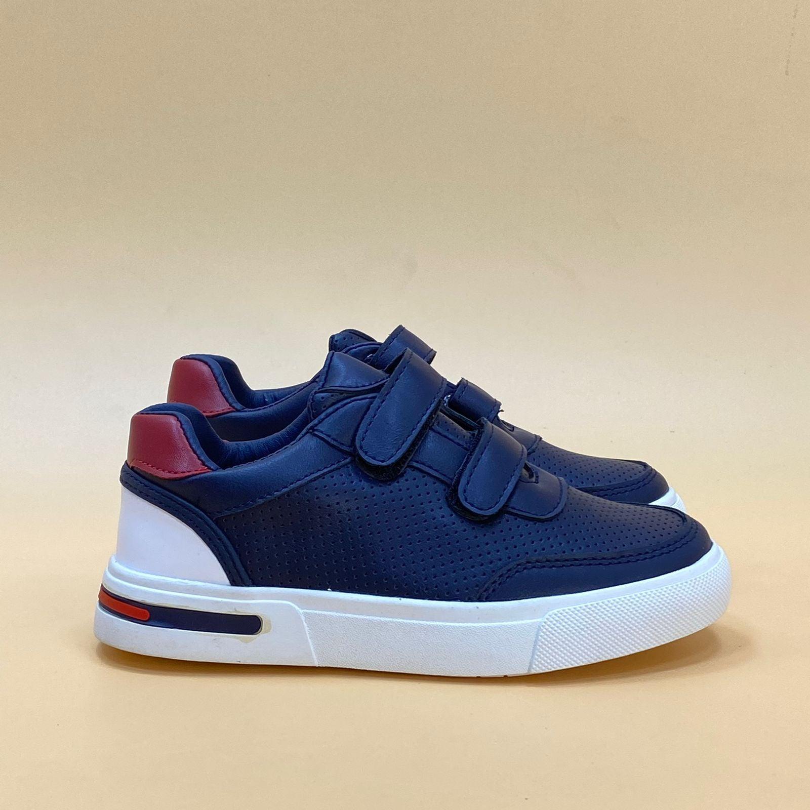 KIDS SHOES SIZE FROM 20 TO 36 K242 - Olive Tree Shoes