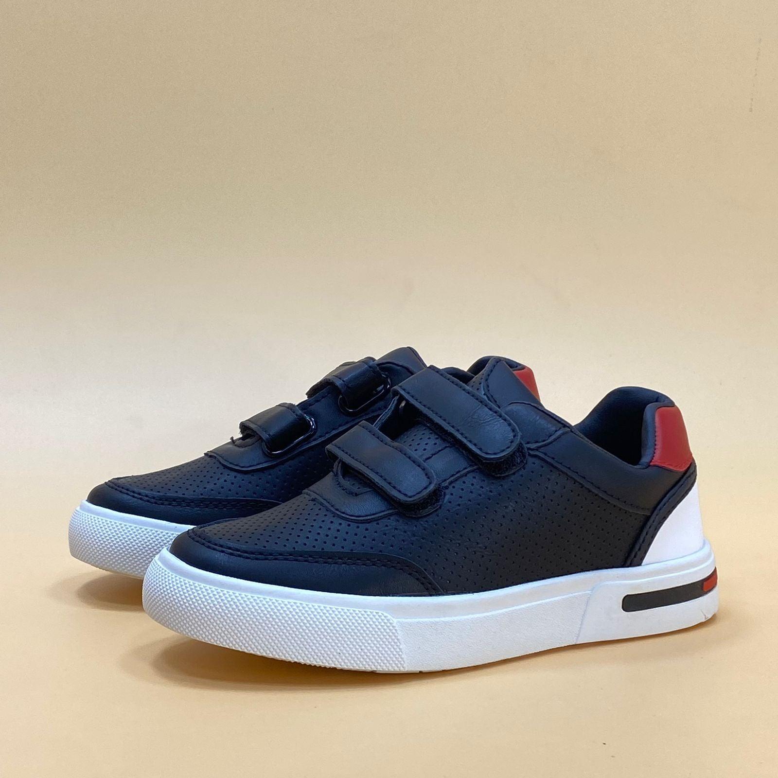 KIDS SHOES SIZE FROM 20 TO 36 K242 - Olive Tree Shoes