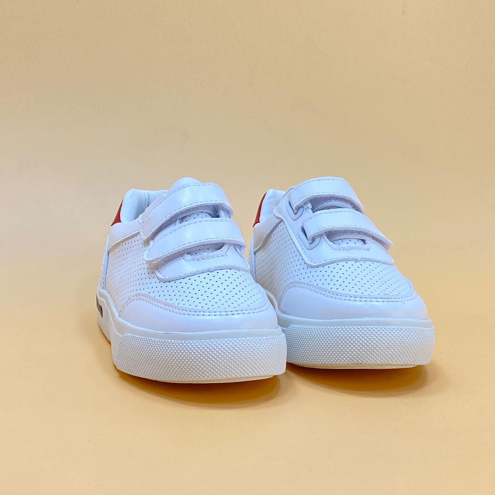 KIDS SHOES SIZE FROM 20 TO 36 K242 - Olive Tree Shoes
