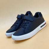 KIDS SHOES SIZE FROM 20 TO 41  K247 - Olive Tree Shoes