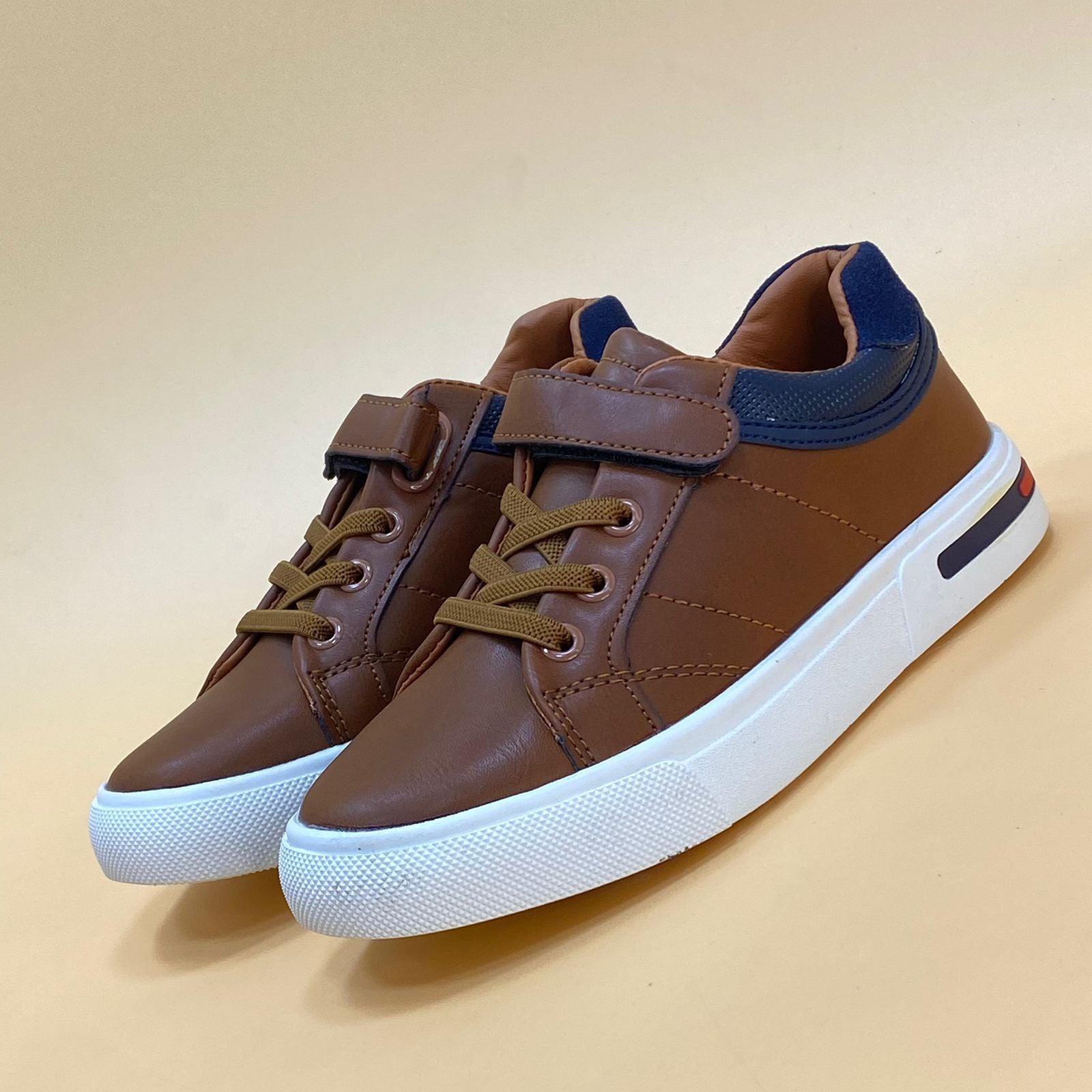 KIDS SHOES SIZE FROM 20 TO 41  K247 - Olive Tree Shoes