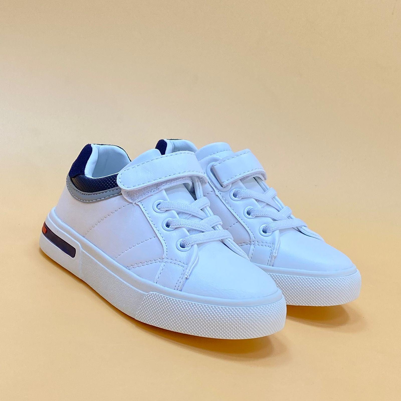 KIDS SHOES SIZE FROM 20 TO 41  K247 - Olive Tree Shoes