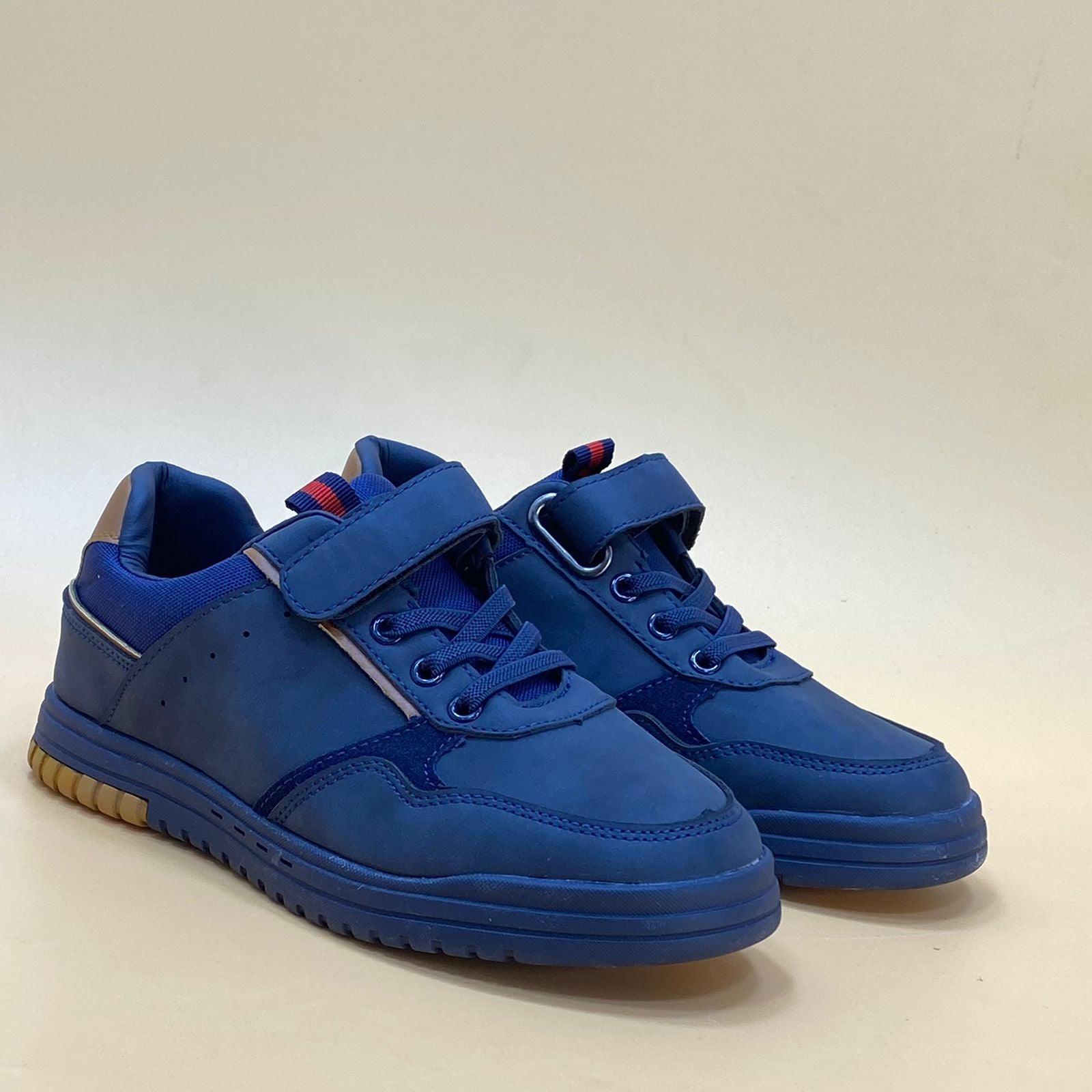 KIDS SHOES SIZE FROM 25 TO 36  K248 - Olive Tree Shoes