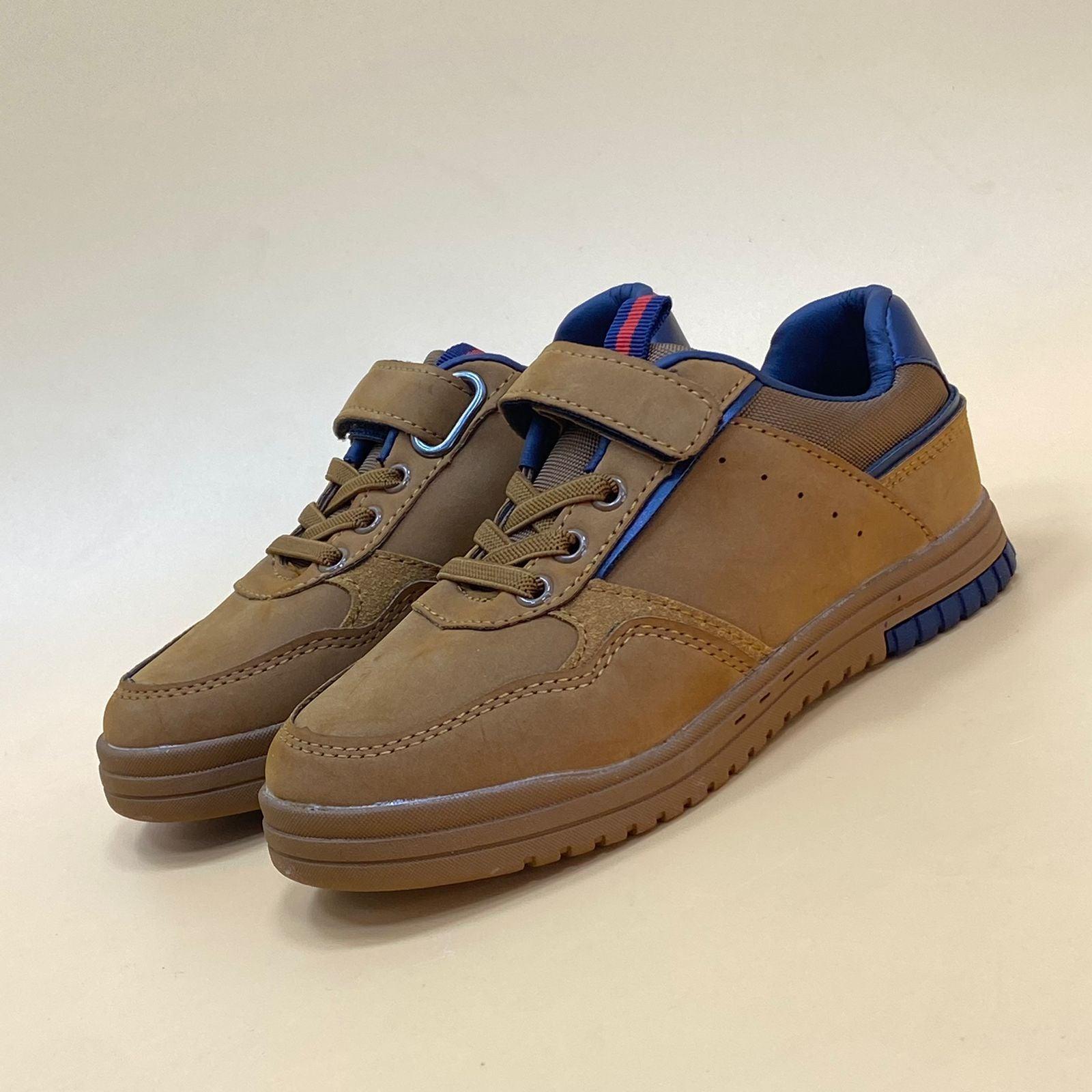 KIDS SHOES SIZE FROM 25 TO 36  K248 - Olive Tree Shoes