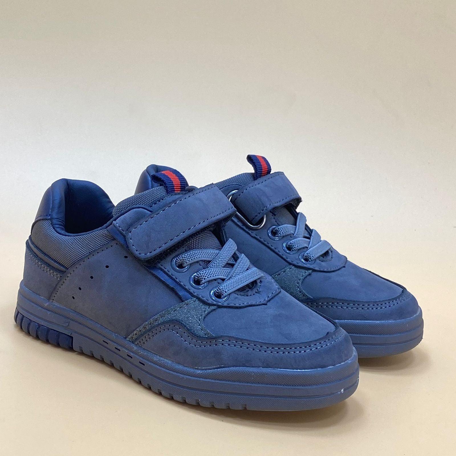 KIDS SHOES SIZE FROM 25 TO 36  K248 - Olive Tree Shoes