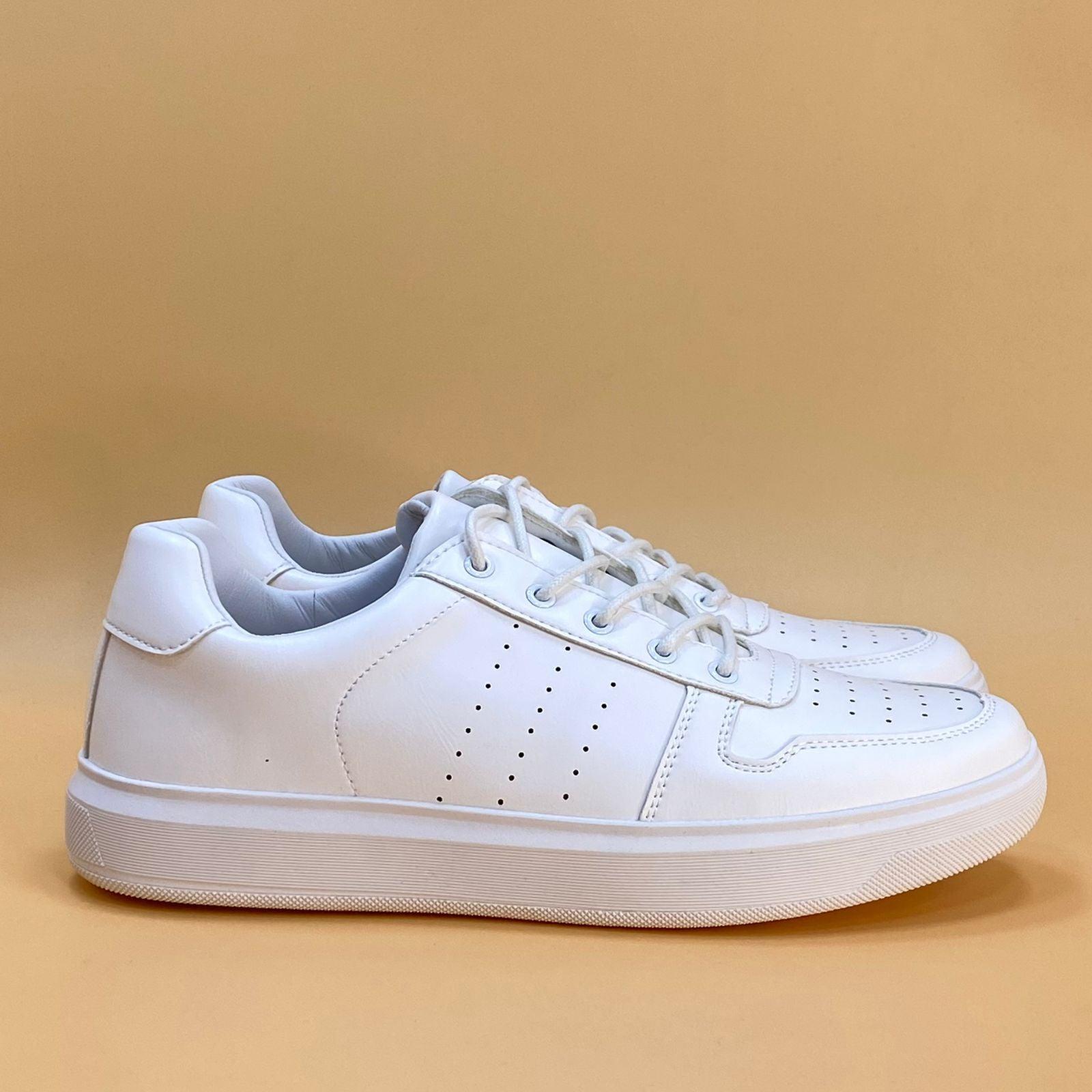 MEN SHOES M131 , MADE IN CHINA - Olive Tree Shoes