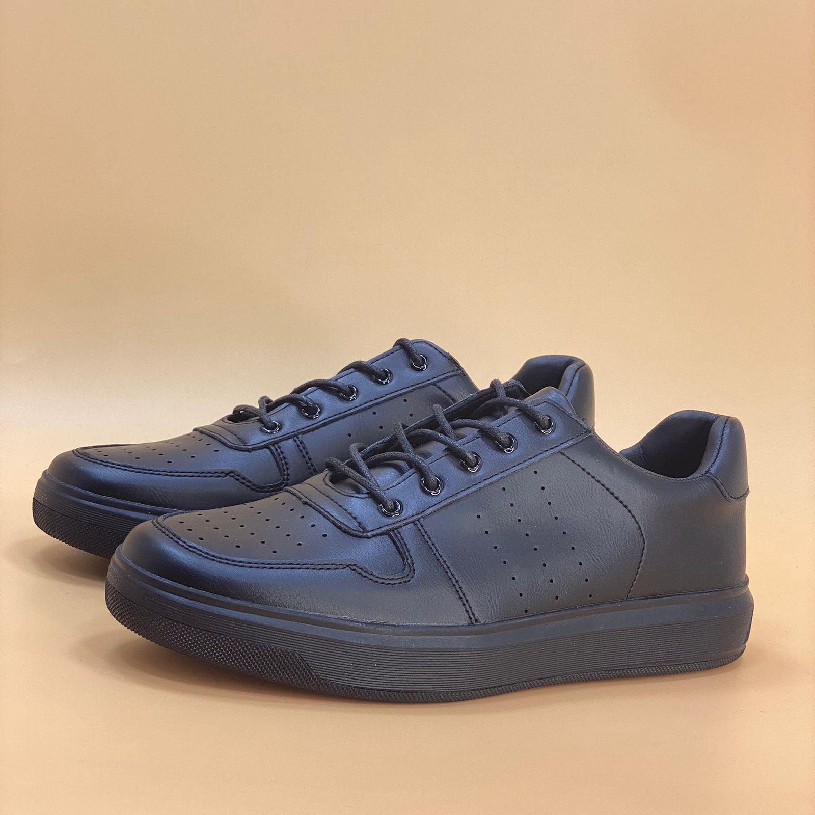 MEN SHOES M131 , MADE IN CHINA - Olive Tree Shoes
