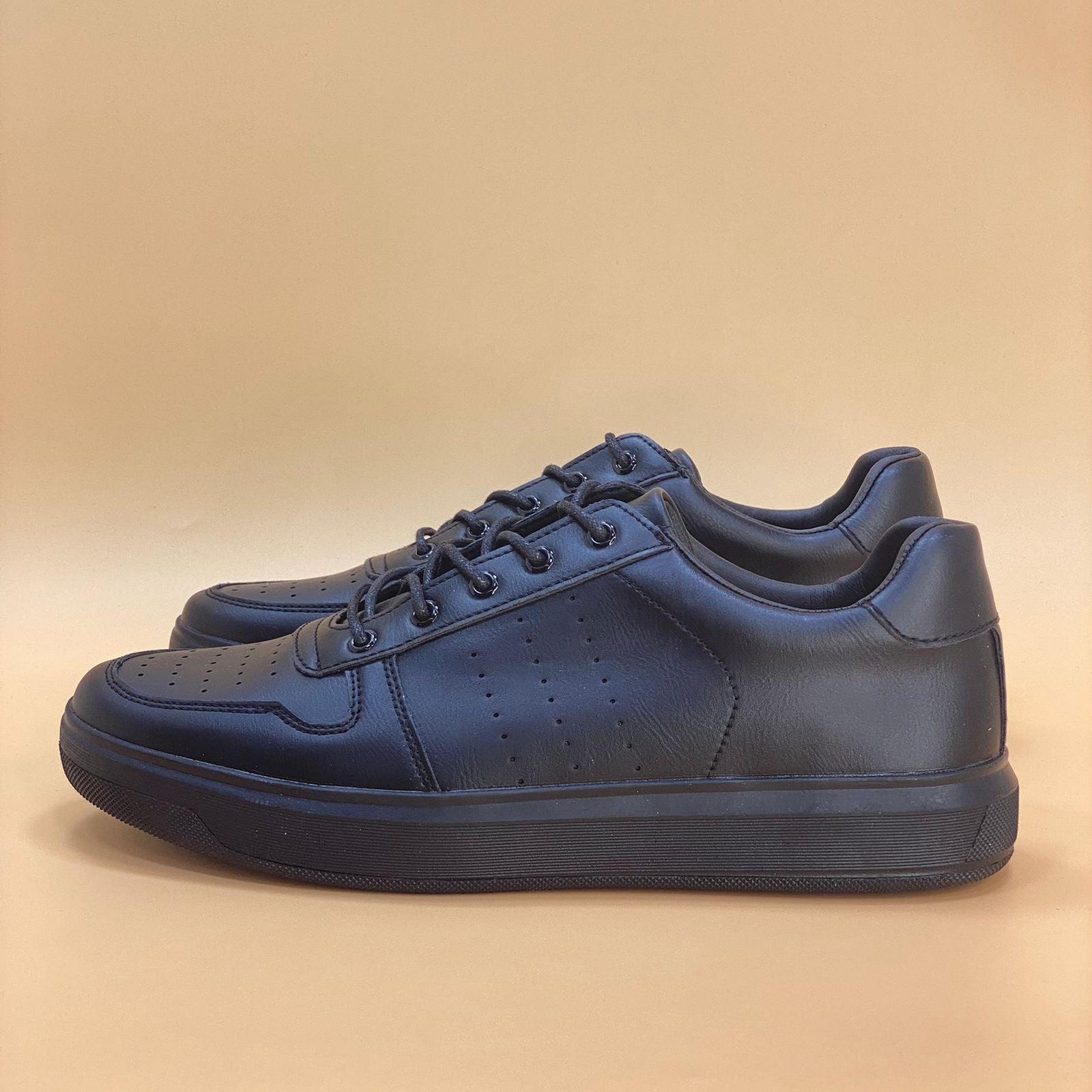 MEN SHOES M131 , MADE IN CHINA - Olive Tree Shoes