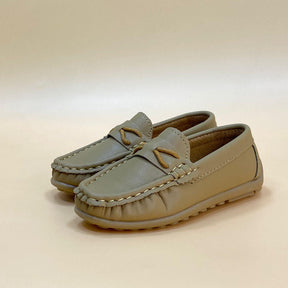 KIDS SHOES K261 SIZE FROM 20 TO 36 - Olive Tree Shoes 