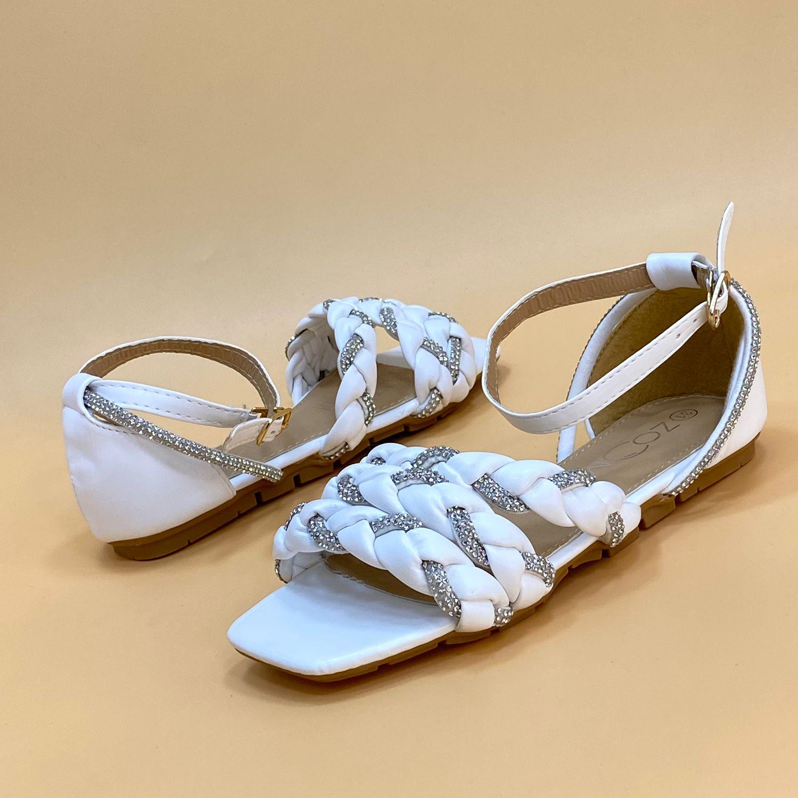 NEW ,  KIDS SHOES K284 SIZE FROM 25 TO 36 - Olive Tree Shoes