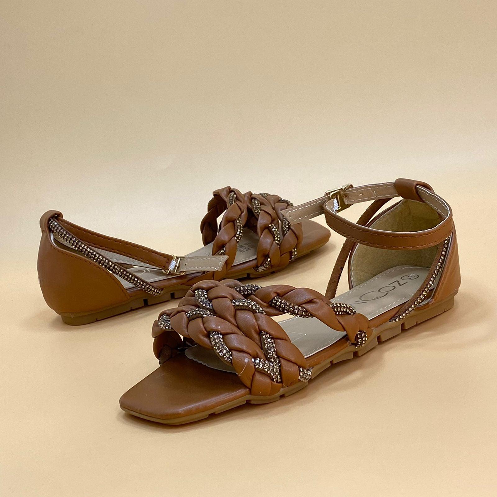 NEW ,  KIDS SHOES K284 SIZE FROM 25 TO 36 - Olive Tree Shoes