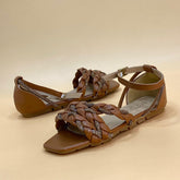 NEW ,  KIDS SHOES K284 SIZE FROM 25 TO 36 - Olive Tree Shoes