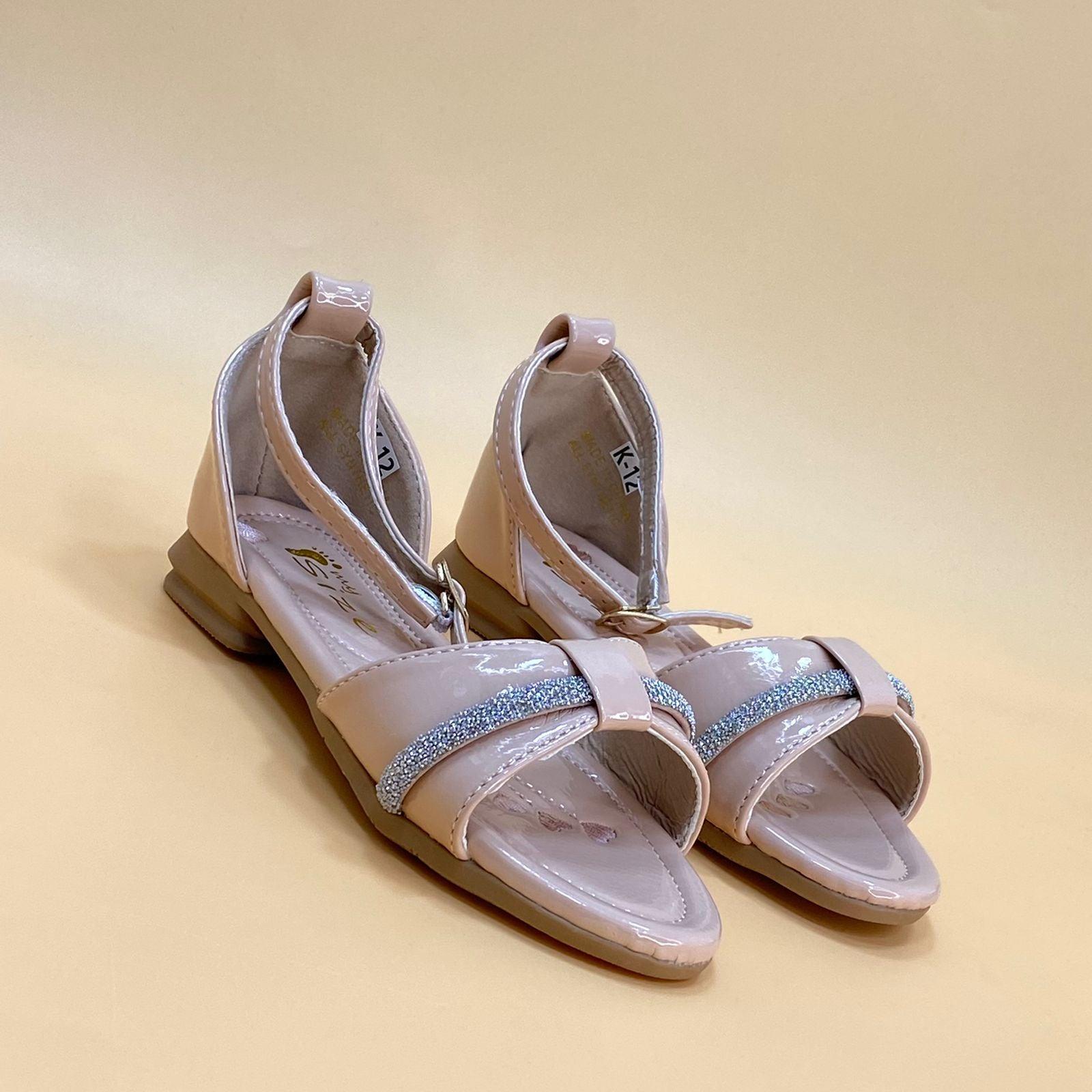 NEW ,  KIDS SHOES K280 SIZE FROM 20 TO 36 - Olive Tree Shoes