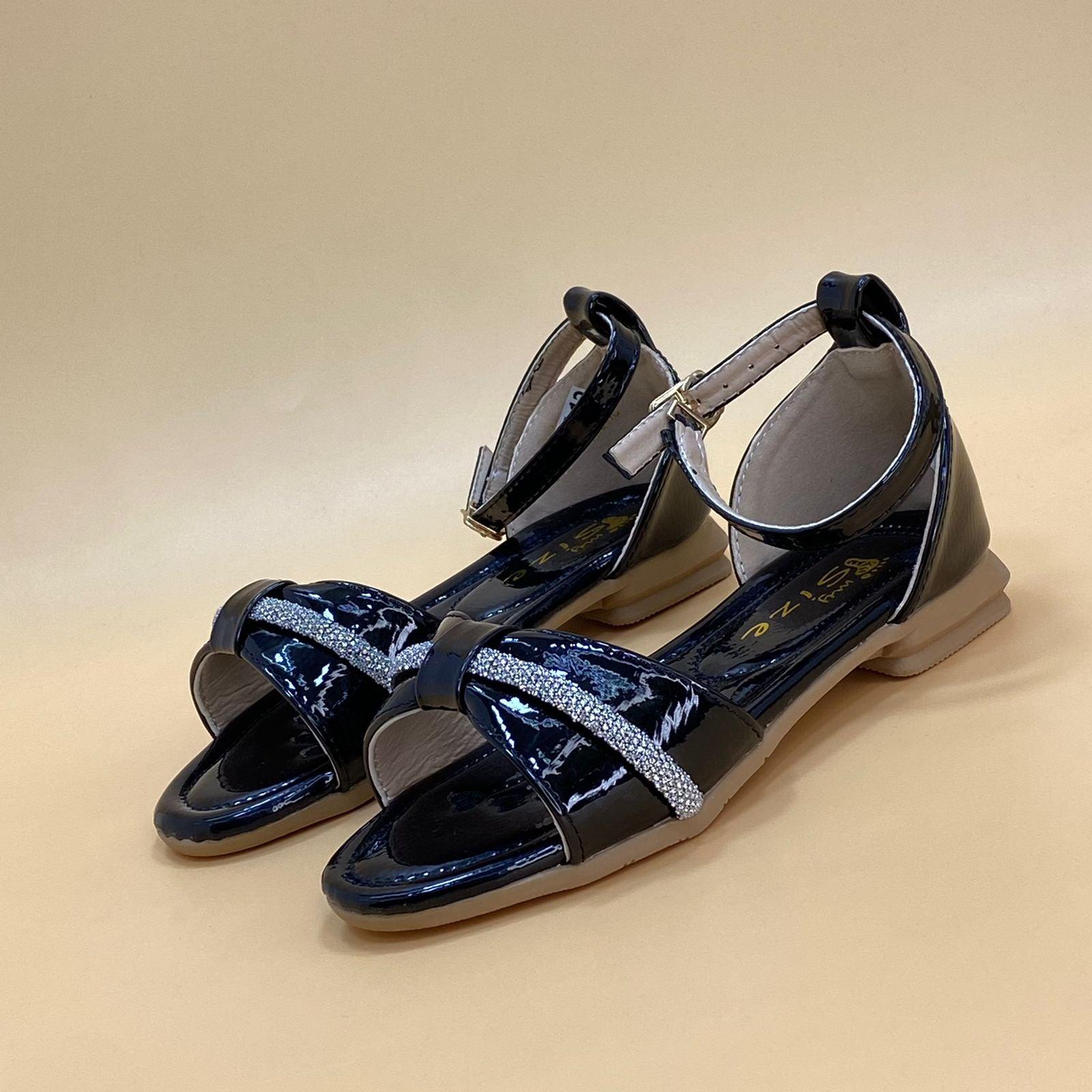 NEW ,  KIDS SHOES K280 SIZE FROM 20 TO 36 - Olive Tree Shoes