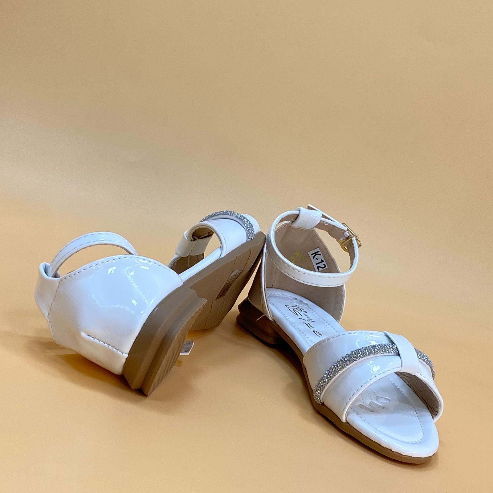 NEW ,  KIDS SHOES K280 SIZE FROM 20 TO 36 - Olive Tree Shoes