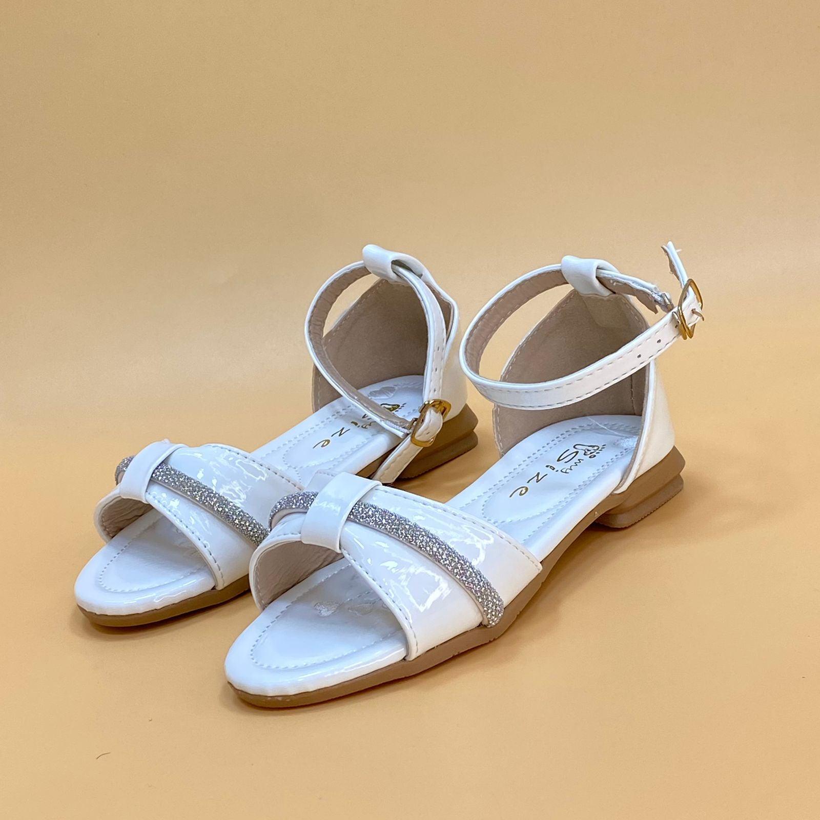 NEW ,  KIDS SHOES K280 SIZE FROM 20 TO 36 - Olive Tree Shoes